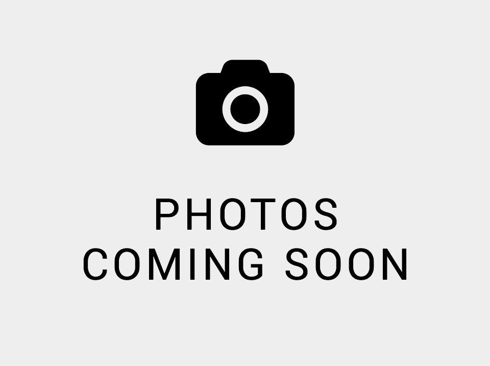 Amethyst, Diamond and 14K White Gold Ring