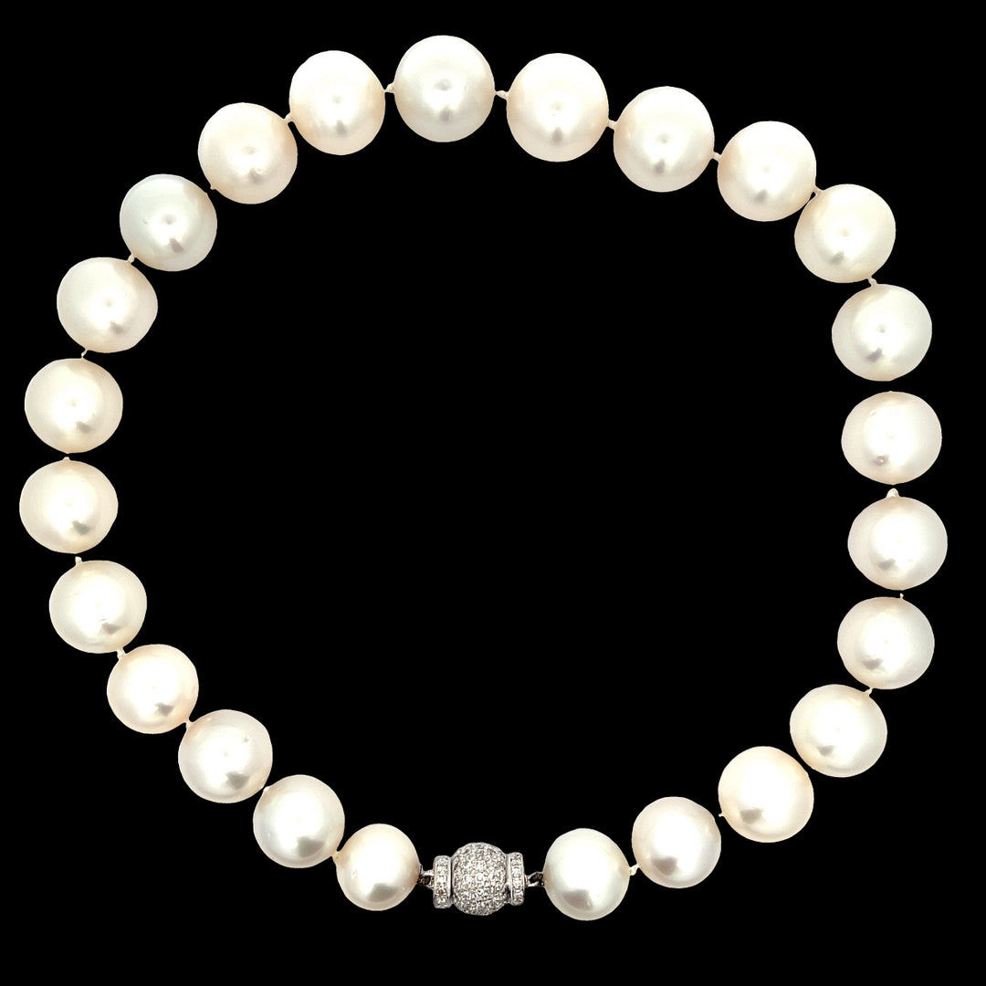Pearl