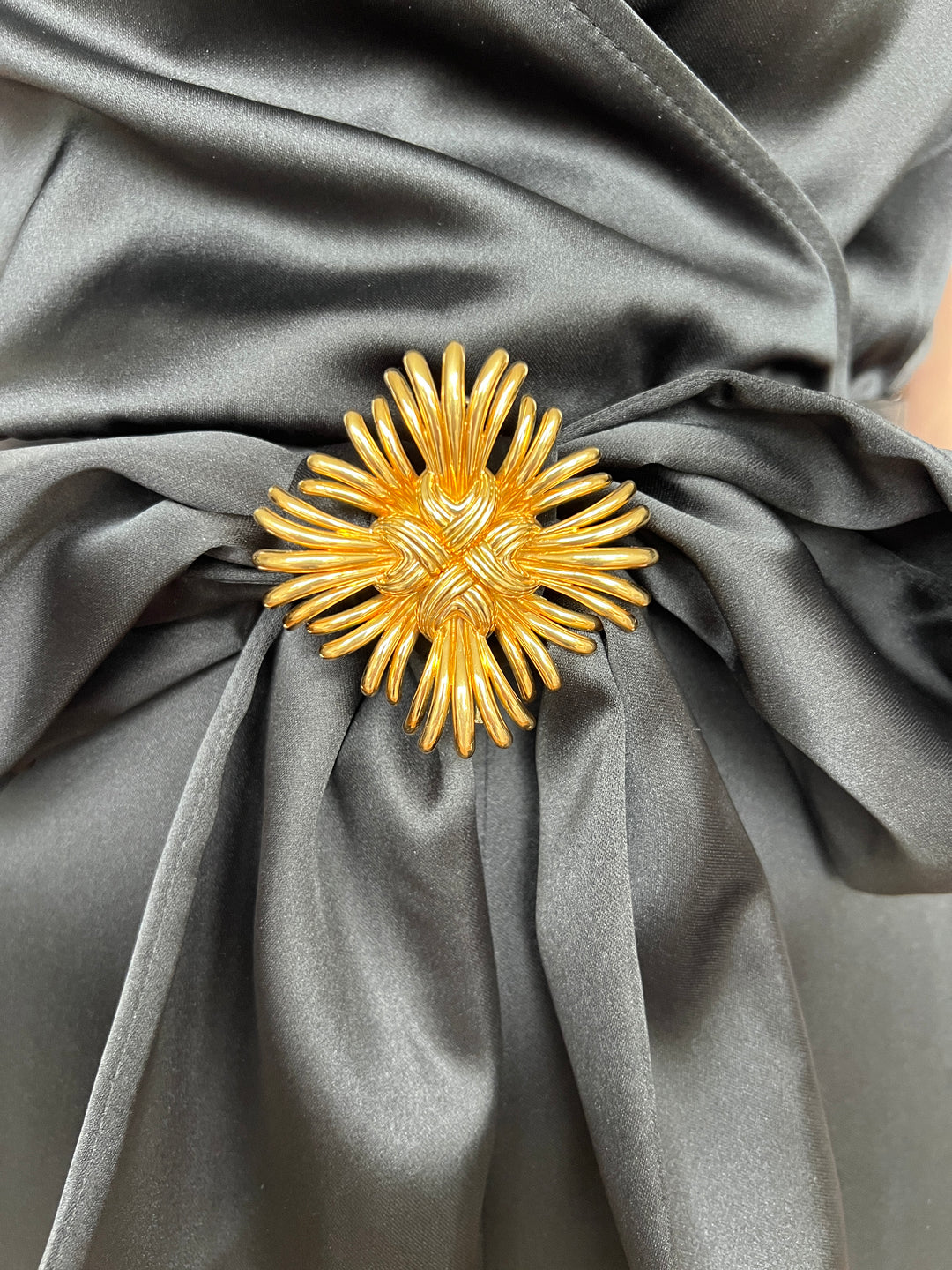 Lapel Jewelry/Brooches