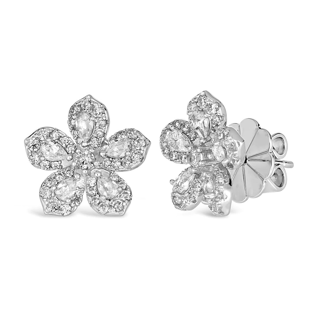 Dazzling Diamonds