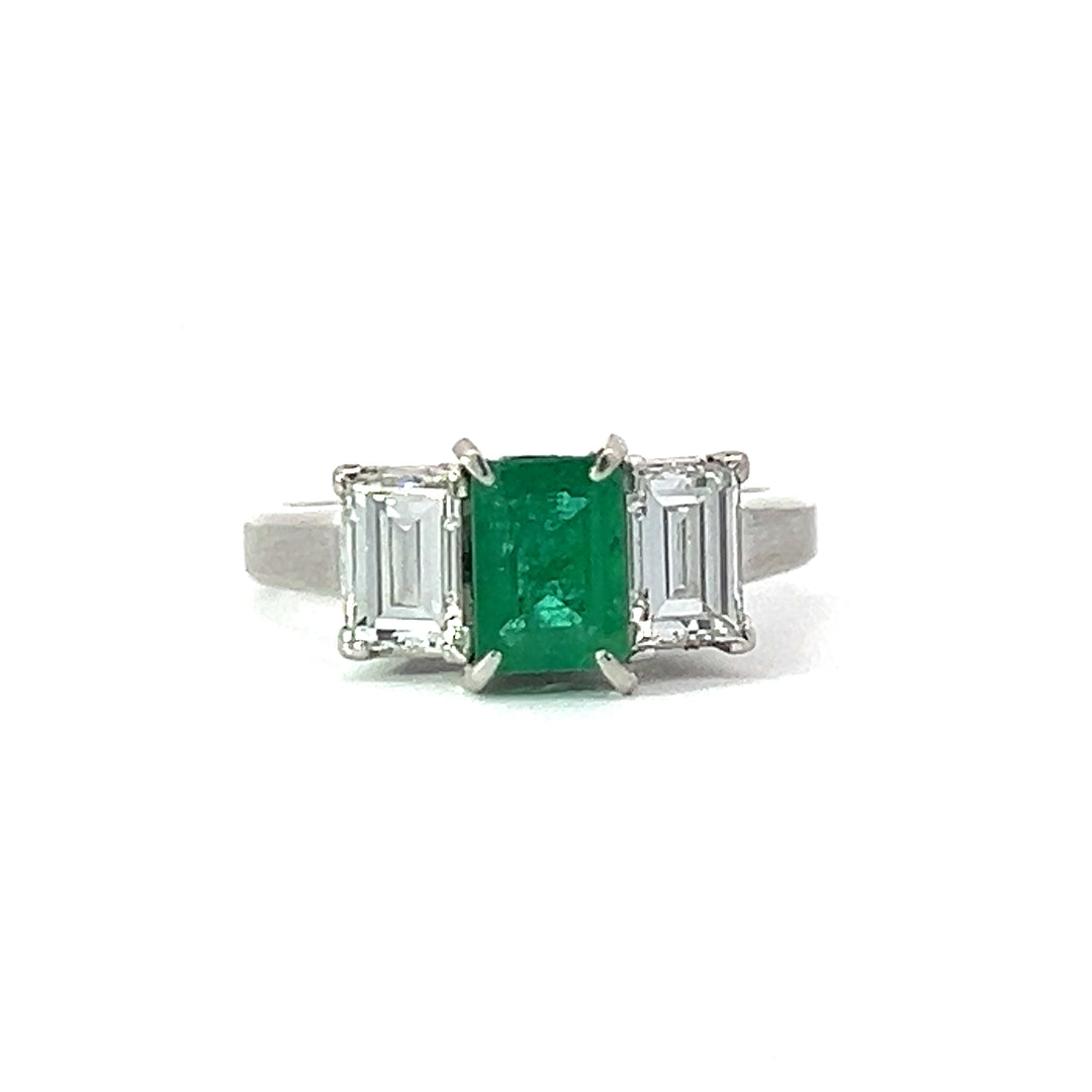 Emerald