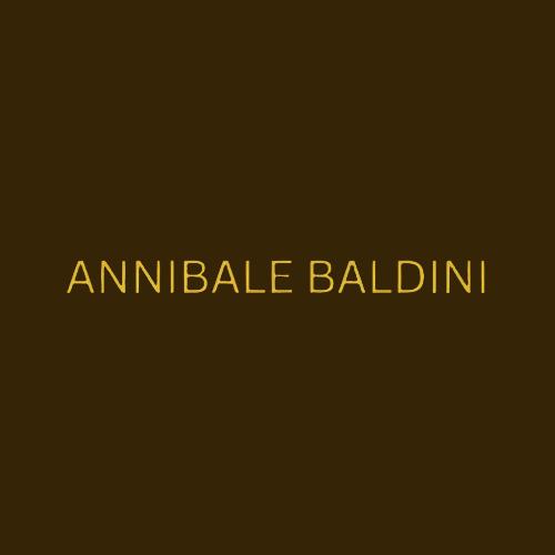 Annibale Baldini Queen Bee Pendant