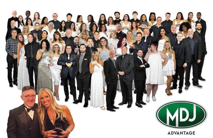 Designer Arato Of Italy Diamond In/Out Hoop 18K White Gold Earrings