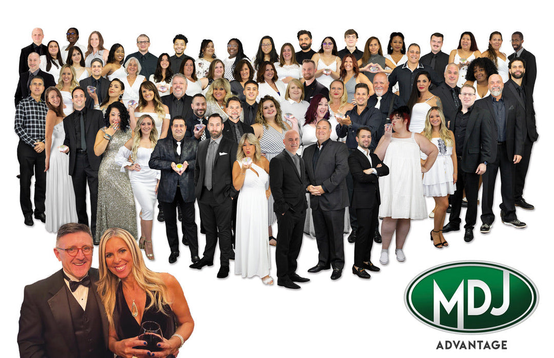 Designer EMJ Diamond and 18Kt Yellow Gold Earrings