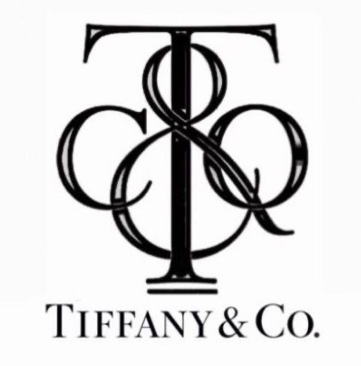 Tiffany & Co Paloma Picasso Citrine, Diamond and 18K Yellow Gold Heart Brooch