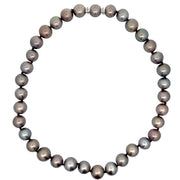 Tahitian Pearl Necklace
