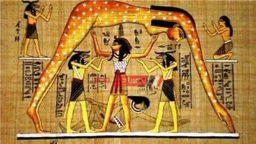 Diamond Ruby Emerald Onyx Sapphire 18K White Gold Bracelet