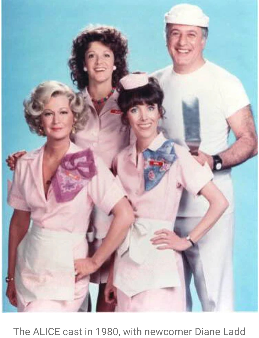 Personal Estate Of Hollywood Actress Diane Ladd 40 cttw Amethsyt 20 cttw Citrine and Diamond 18K YG Earrings 15299