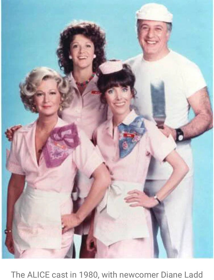 Personal Estate Of Hollywood Actress Diane Ladd 40 cttw Amethsyt 20 cttw Citrine and Diamond 18K YG Earrings 15299