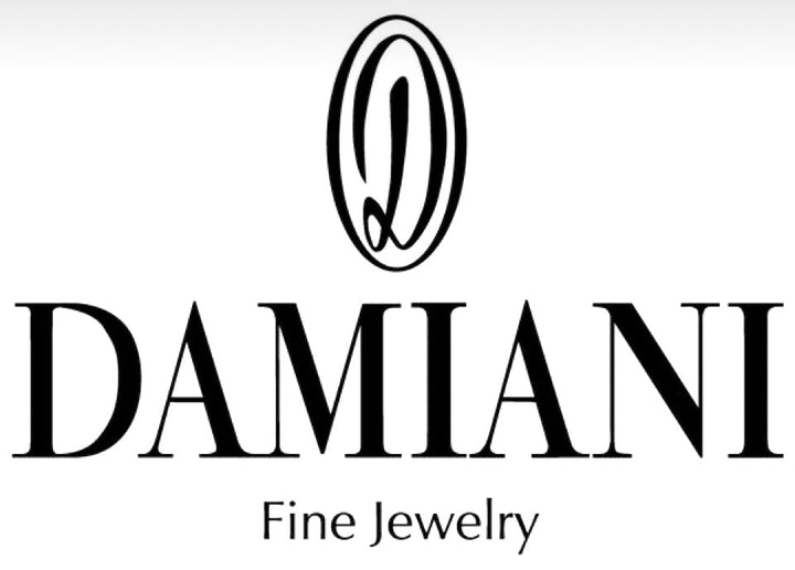 Estate Italian Designer Casa Damiani 13.86 cttw Citrine 18K Yellow Gold Earrings 14784