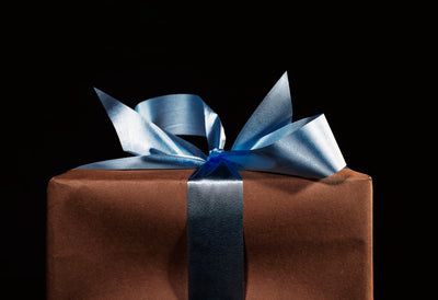 Holiday Sale